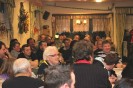 jahreshauptversammlung_2011_045