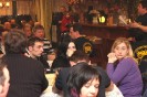 jahreshauptversammlung_2011_046
