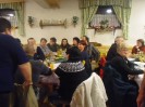jahreshauptversammlung_2011_049