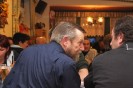 jahreshauptversammlung_2011_051