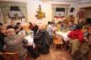 jahreshauptversammlung_2011_053