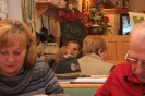 jahreshauptversammlung_2011_054