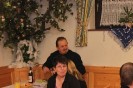 jahreshauptversammlung_2011_055