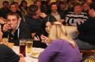 jahreshauptversammlung_2011_056