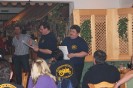 jahreshauptversammlung_2011_057