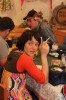 jahreshauptversammlung_2011_059