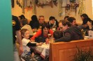 jahreshauptversammlung_2011_060