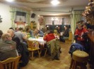 jahreshauptversammlung_2011_061