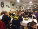 jahreshauptversammlung_2011_063