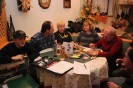 jahreshauptversammlung_2011_064