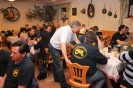 jahreshauptversammlung_2011_065