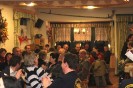 jahreshauptversammlung_2011_067