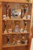 jahreshauptversammlung_2011_069