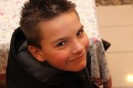 jahreshauptversammlung_2011_070