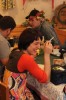 jahreshauptversammlung_2011_071