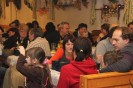jahreshauptversammlung_2011_072