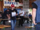 32. Knockinger Oldtimer-Treffen