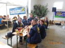 erdaepfelfest_stgeorgen_w_011