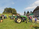 erdaepfelfest_stgeorgen_w_020