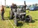 35. Erdäpfelfest in St. Georgen a. W