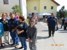 erdaepfelfest_stgeorgen_w_060