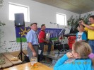 erdaepfelfest_stgeorgen_w_065