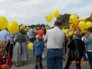 erdaepfelfest_stgeorgen_w_070