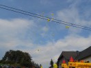 erdaepfelfest_stgeorgen_w_074