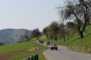 raxendorf_009