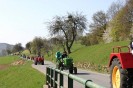 raxendorf_012