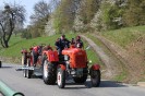raxendorf_013