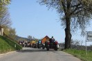raxendorf_017