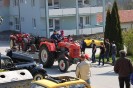 raxendorf_019