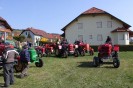 raxendorf_023