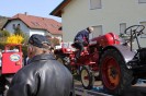 raxendorf_024