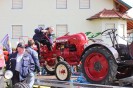 raxendorf_025