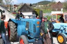 raxendorf_035