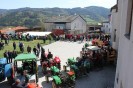 raxendorf_036