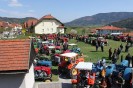 raxendorf_038