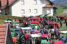 raxendorf_039