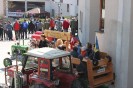 raxendorf_041