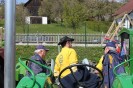 raxendorf_047
