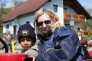 raxendorf_048