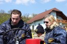 raxendorf_049