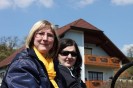 raxendorf_051