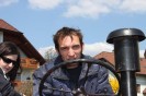 raxendorf_053