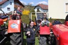 raxendorf_055