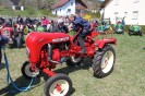 raxendorf_062