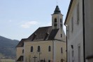 raxendorf_064