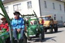 raxendorf_066